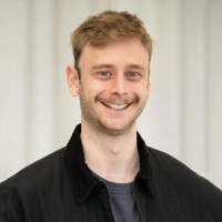 Mentana Employee Cameron Welland's profile photo