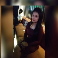 Valuecent Group Employee Anamika Bhatt's profile photo
