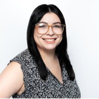 US Drug Test Centers Employee Marissa Mix's profile photo