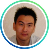 THIQA - Security Maker Employee Bun-Ny Tan's profile photo
