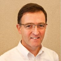 David Bonnell Email & Phone Number