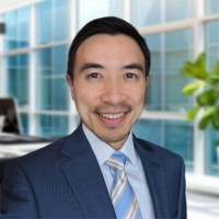 UCLA Health Employee Xia Jiang's profile photo