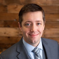 Justin Kohlman