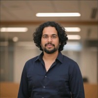 Utsav Anand's profile photo