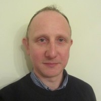 Lee Wade Email & Phone Number