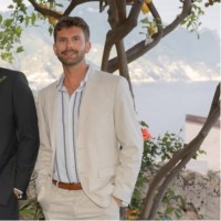 World Micro Inc Employee Tyler Siems's profile photo