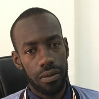 Cherif 1er Email