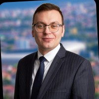 List Employee Cosmin Lupan's profile photo