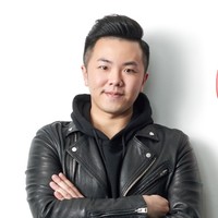 Complex Asia Employee Leo Wong's profile photo