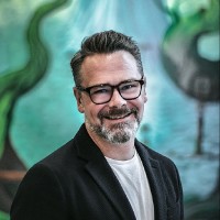 Marcus Hallberg Email & Phone Number