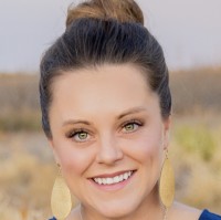 United Cleaning Services Employee Sara Trevino's profile photo