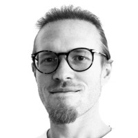 Mavuno Technologies Employee Lukas Röhrenbach's profile photo