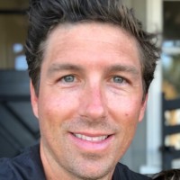 Haven Health Group Employee Jason Seastrand's profile photo