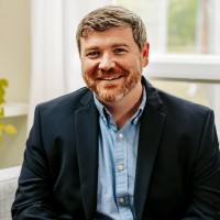 John Sammon Email & Phone Number