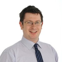 Mark Bishop Email & Phone Number