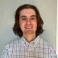 Wolverine Coil Spring Employee Tim Jenks's profile photo