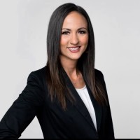 TMGcore Employee Abigail Caywood's profile photo