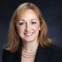 WebPT Employee Suzanne Cogan's profile photo