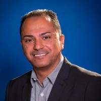 Sam's Club Employee Juan Ramirez's profile photo