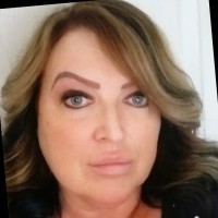 Flight Light Inc. Employee Susan Slish's profile photo