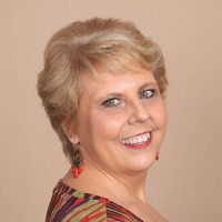 CP Energy Services, Inc. Employee Cindy Allen's profile photo