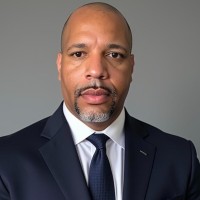 Uplift Education Employee Albert Rowe's profile photo