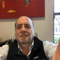 Cgma Email & Phone Number