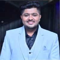 Rakesh Khatri Email