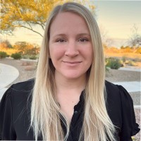 Emily Leatham's profile photo