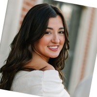 Under Construction Employee Jocelyn Chamberlain's profile photo