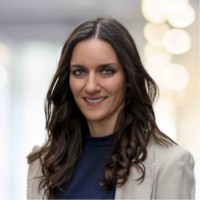 Kägi Söhne AG Employee Claudia Walt's profile photo