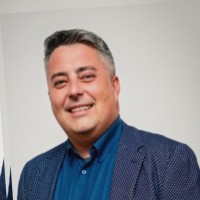 BioAnalytic Employee MacIej Barełkowski's profile photo