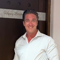 Collin Beck Email & Phone Number