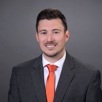 Eric Ehrenberg Email & Phone Number
