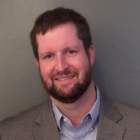 Jim Graham Email & Phone Number