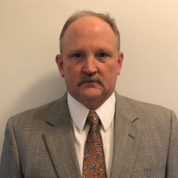 Scott Miles Email & Phone Number