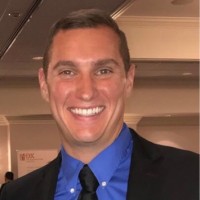 Jake Waldron Email & Phone Number