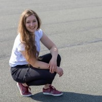Kindaling Employee Lisa Backsen's profile photo