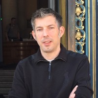 Kevin Barnard Email & Phone Number