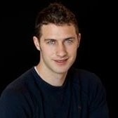 Grand Peaks - Medical & Dental Employee Nathan Schaat's profile photo