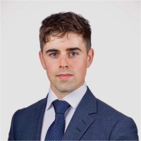 Paul Cfp® Email