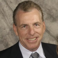 Neil McKinnon