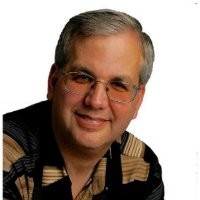 Al Lehman Email & Phone Number