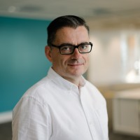 Declan Guerin Email & Phone Number
