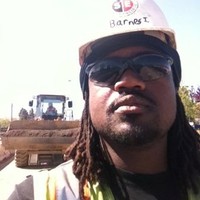 Smith-Emery Co. Employee Matt I's profile photo