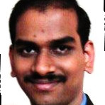 Sameer Vaze Email