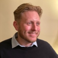 Monks Employee Matt O'Connell's profile photo