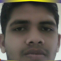 M Sobuj Email