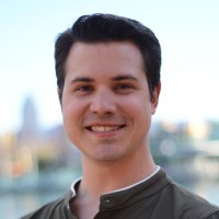 Trinity Enterprises LLC Employee John Chambers's profile photo