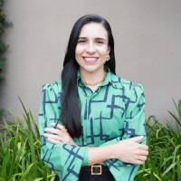 Ernesto Borges Advogados Employee Fernanda Regina Negro De Oliveira's profile photo